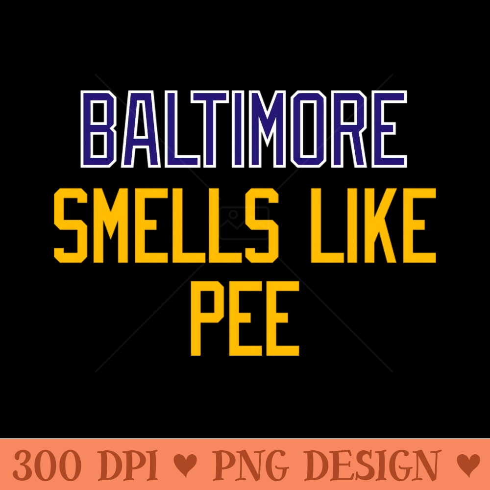 Ratbirds - PNG Clipart - Popularity