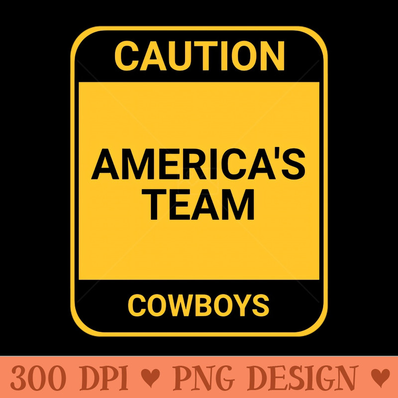 AMERICAS TEAM 0015.jpg