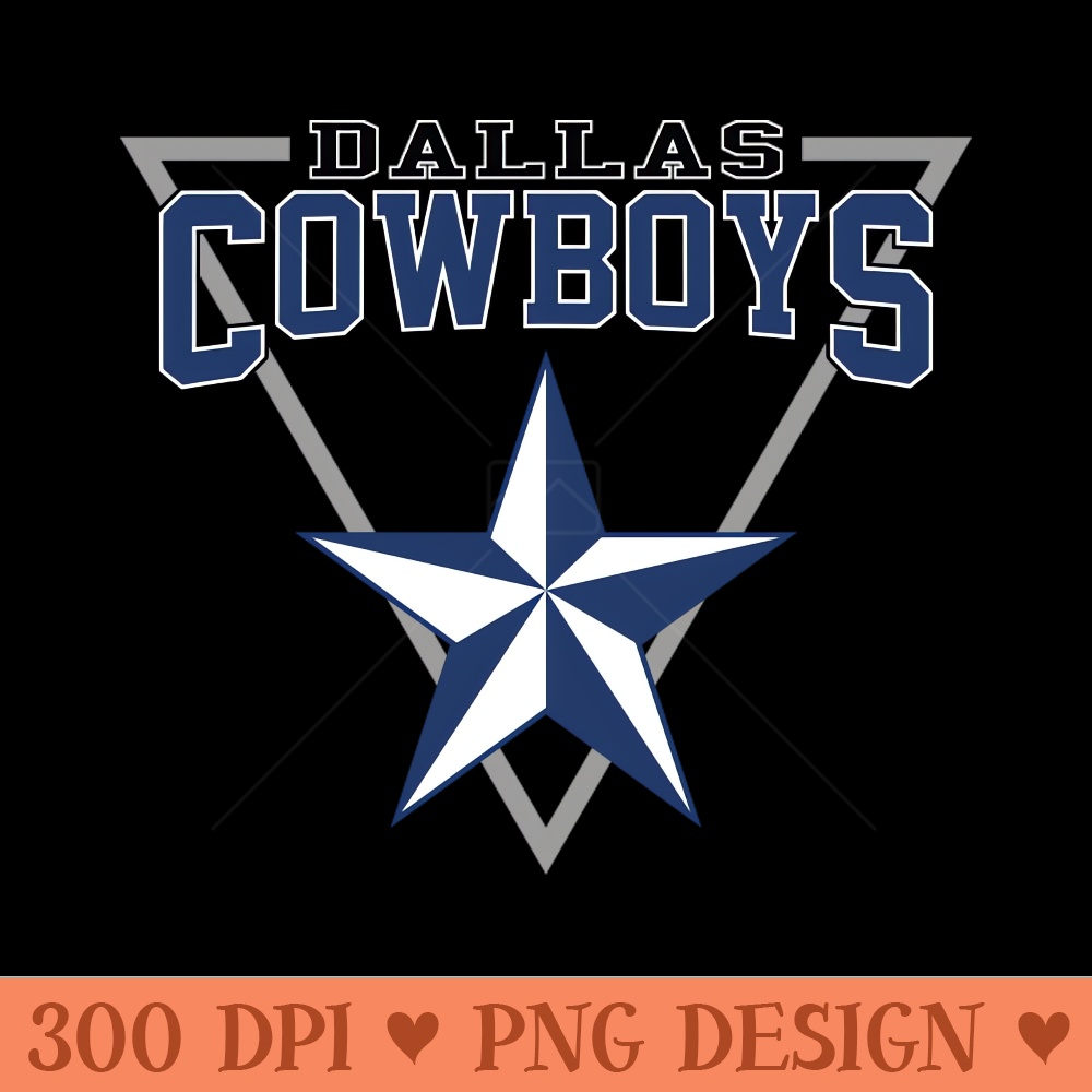 Retro Cowboys - High-Quality PNG Download - Popularity
