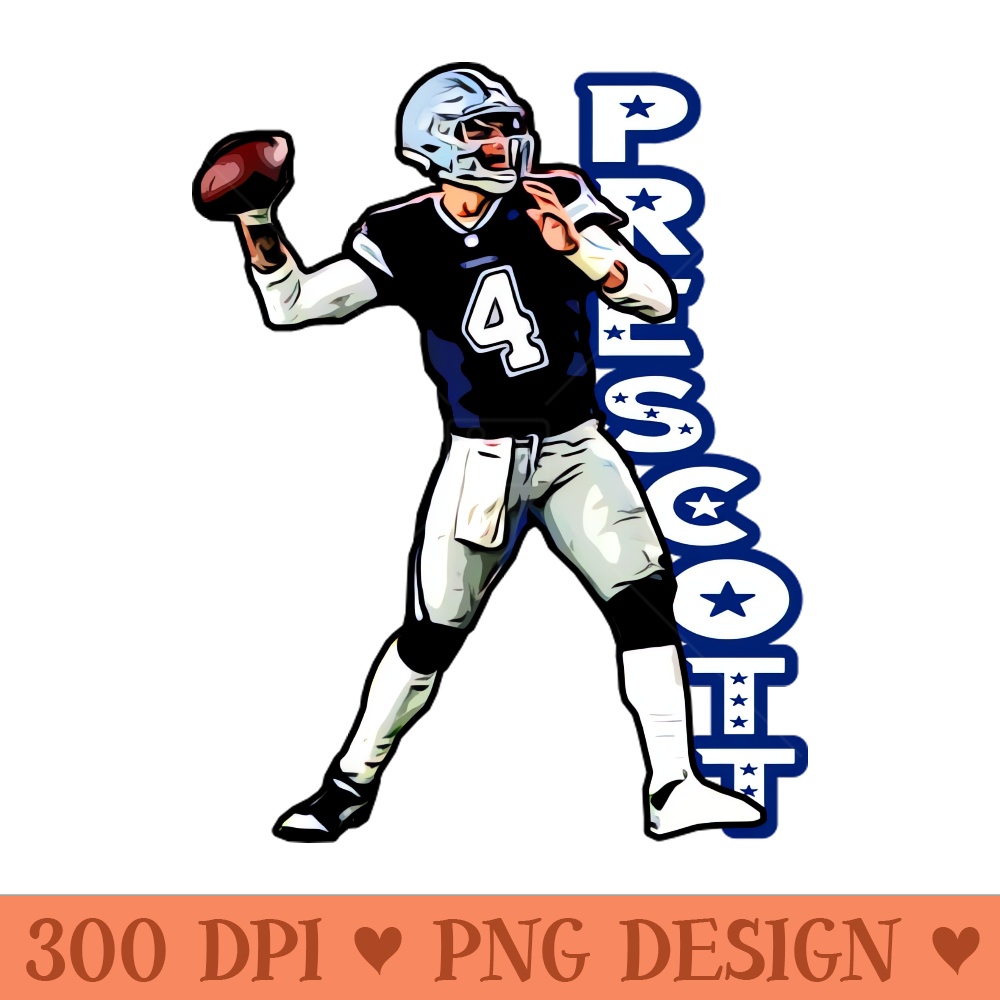 Cowboys Prescott 0131.jpg