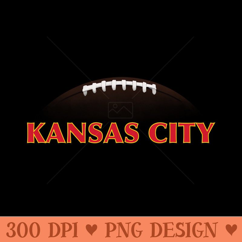 kc - PNG Design Downloads - Popularity