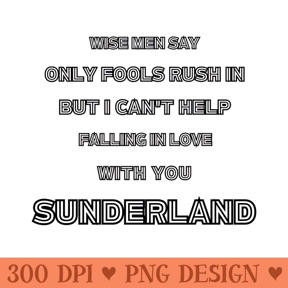 Cannot help falling in love with you - - High Quality 300 DPI