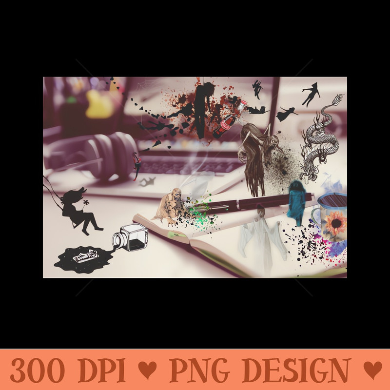 DIGITAL INFORMATION TECHNOLOGY - Premium PNG Downloads - Latest Updates