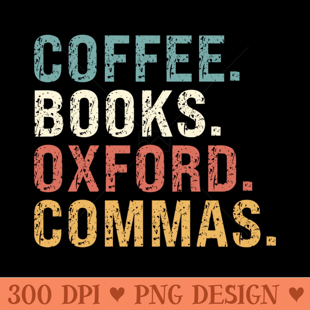 English Teacher - High Quality PNG - Variety