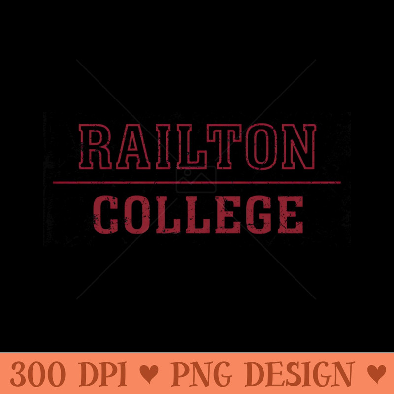 Mediocritee - Downloadable PNG - Flexibility