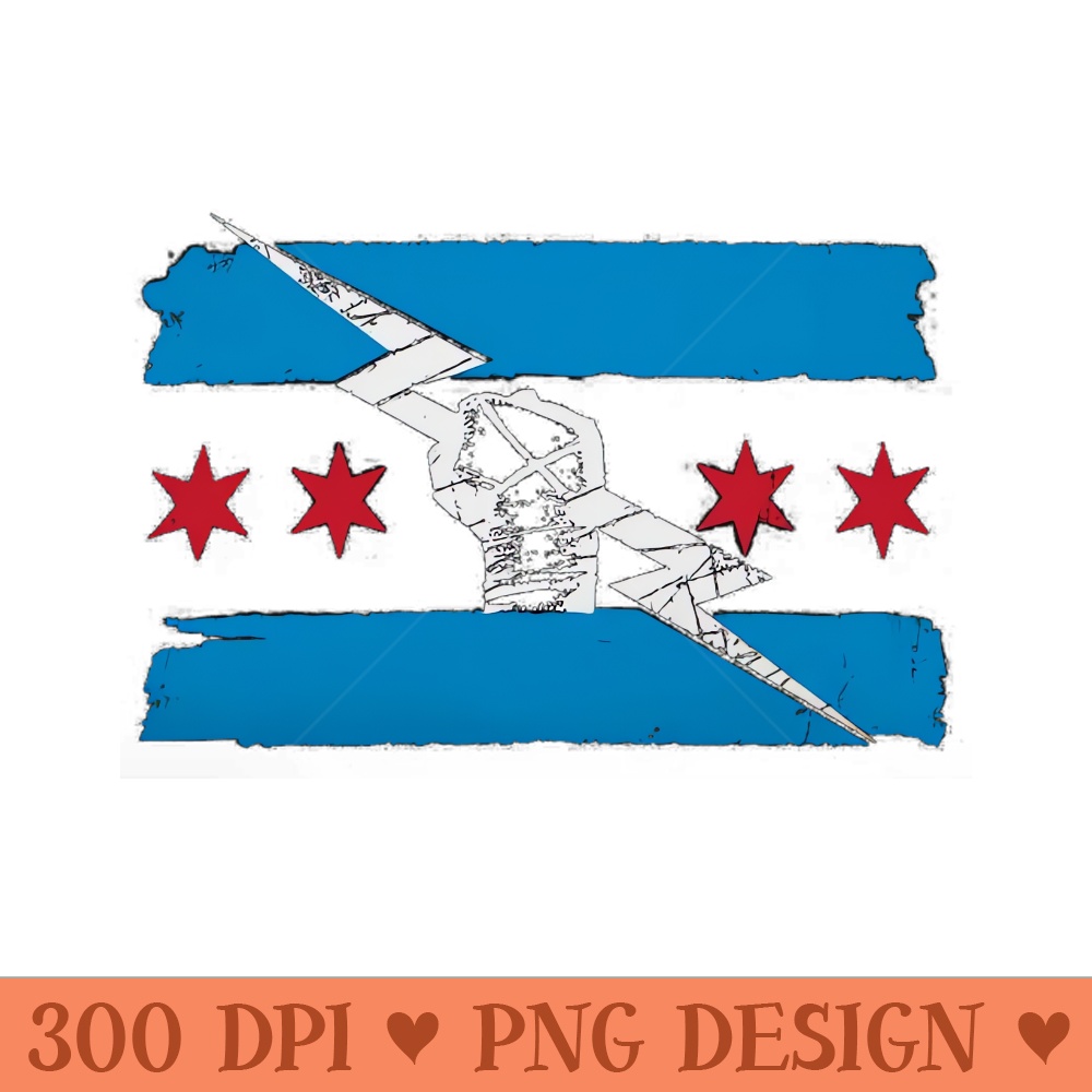 CM Punk Survivor Series 2023 Return - PNG Design Downloads - Latest Updates