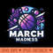 march madness final four - Transparent PNG - Convenience