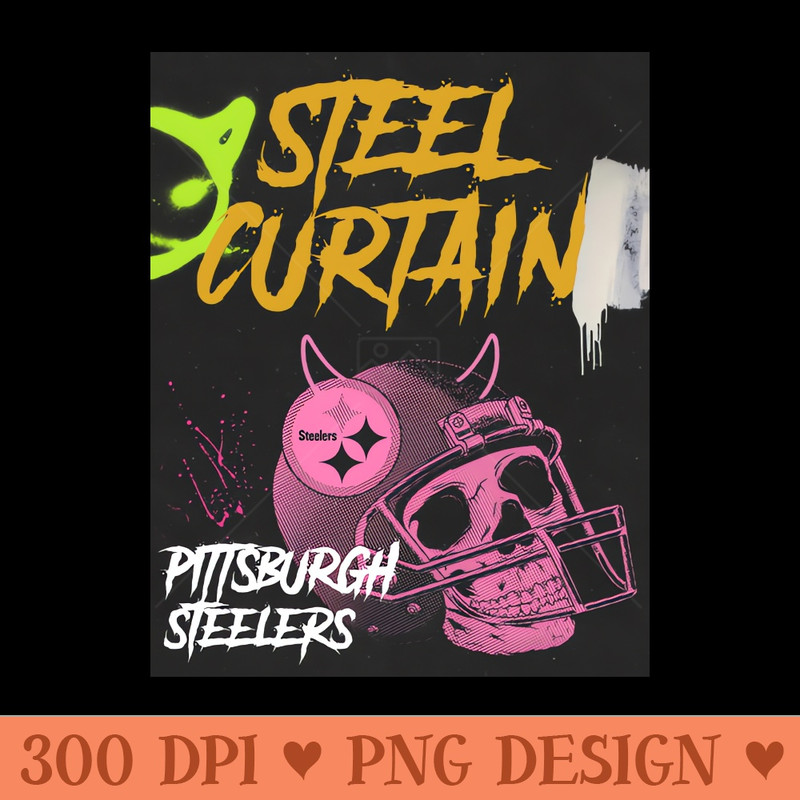 Ptsbrgh - PNG Image Downloads - Customer Support