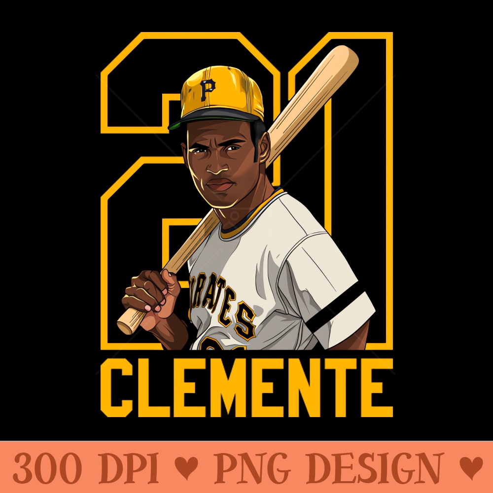 Clemente 21 - - Customer Support