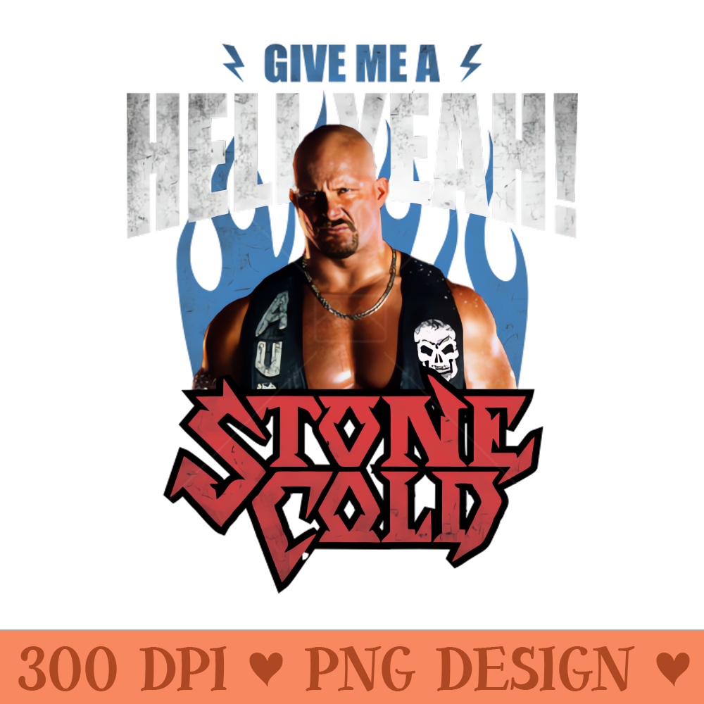 WWE - Instant PNG Download - Professional Design