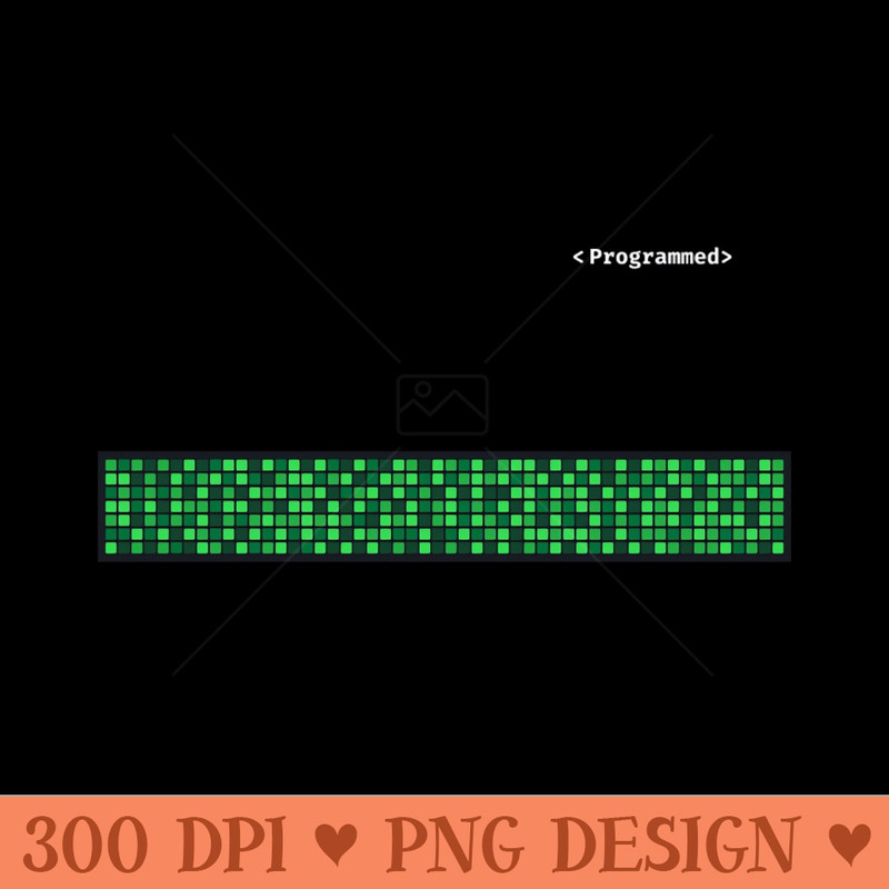 Coding Contributions Panel - - Convenience
