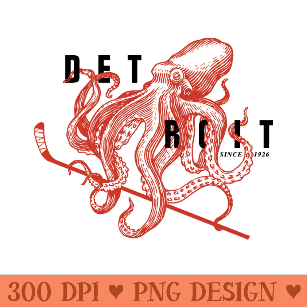 LGRW - PNG Graphics - Popularity