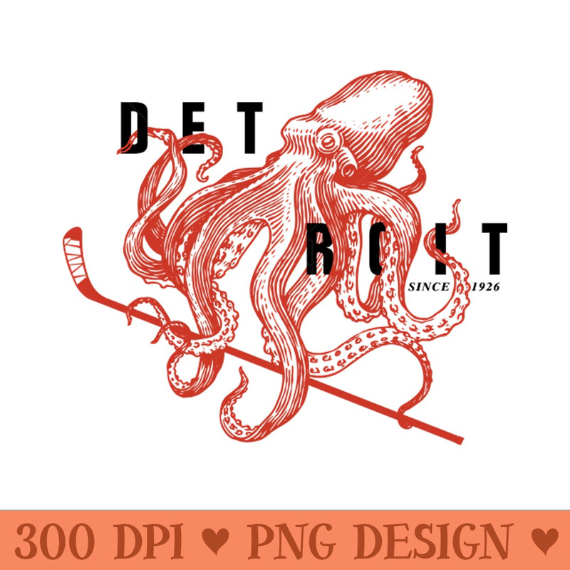 LGRW - PNG Graphics - Popularity