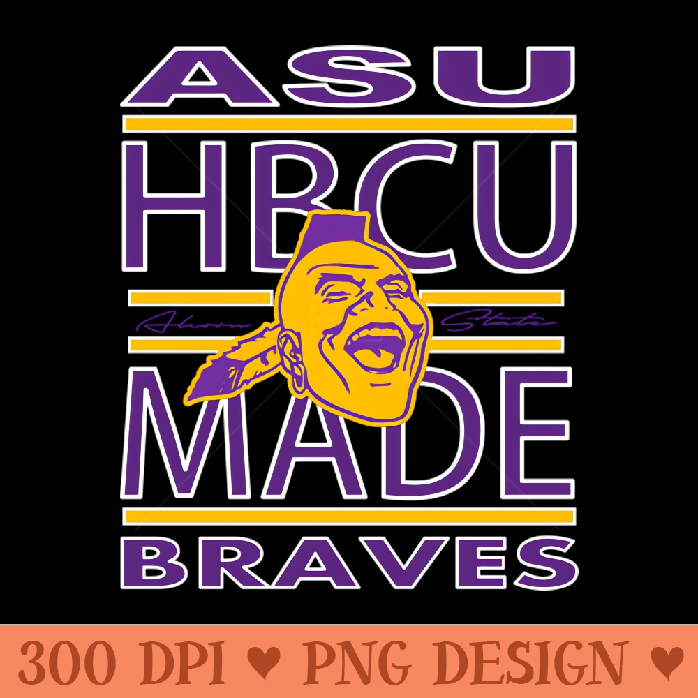 Alcorn State 1871 University - Download PNG Graphics - Convenience