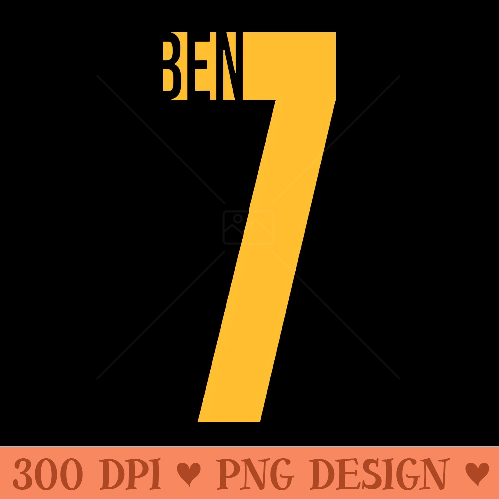 BEN - Transparent PNG - Flexibility