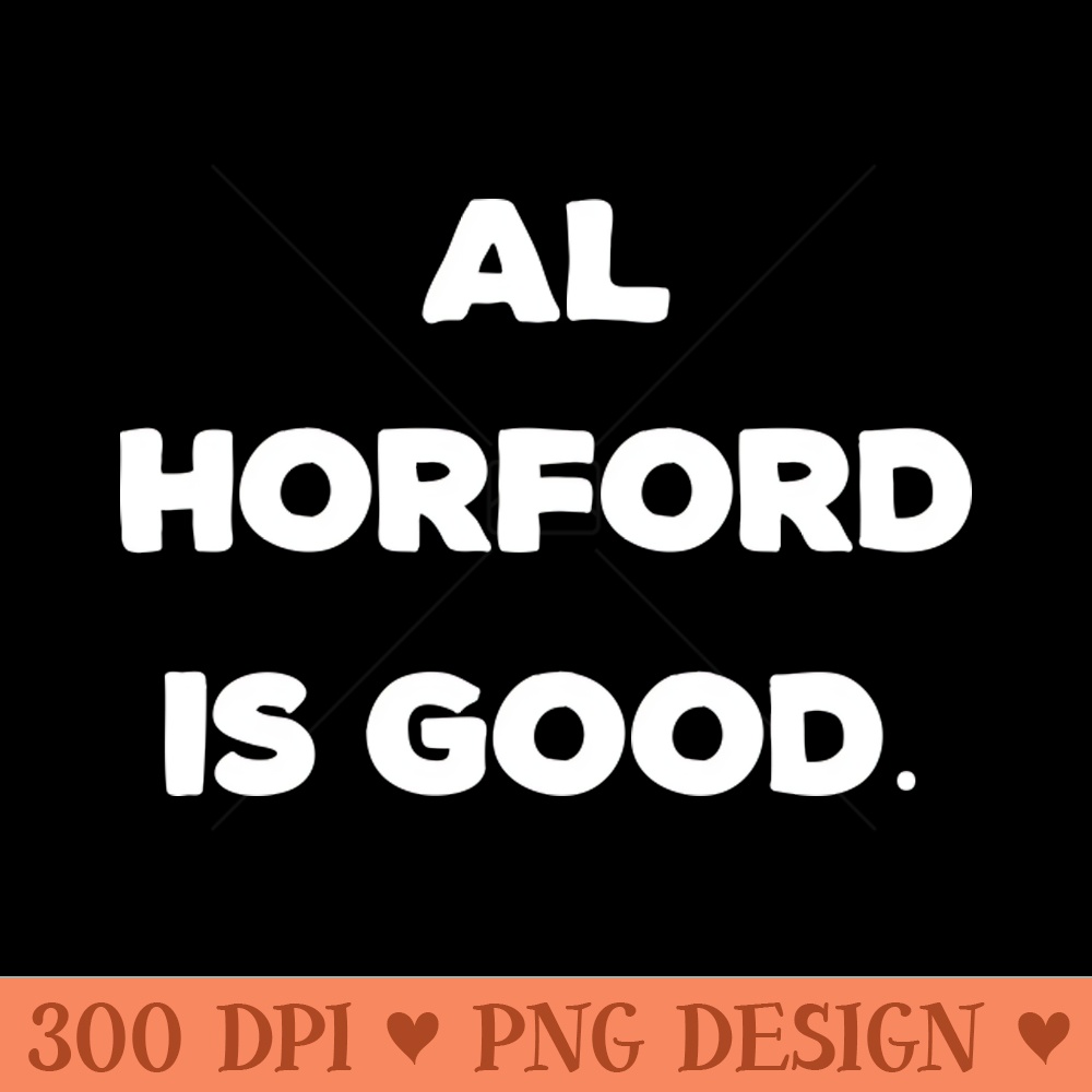 Al Horford Is Good - PNG Clipart - Flexibility