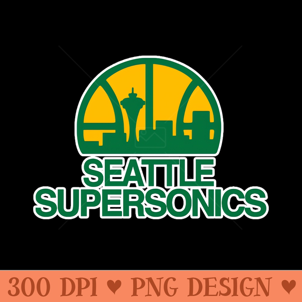 sea - Sublimation PNG Designs - Customer Support