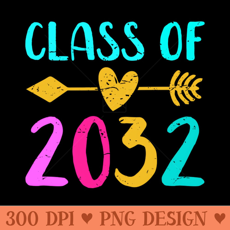 Class of - - Professional Design
