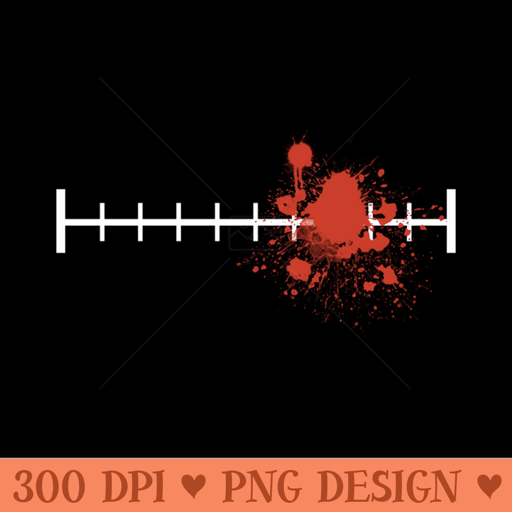Nanamin sign 1 - PNG Graphics - Popularity