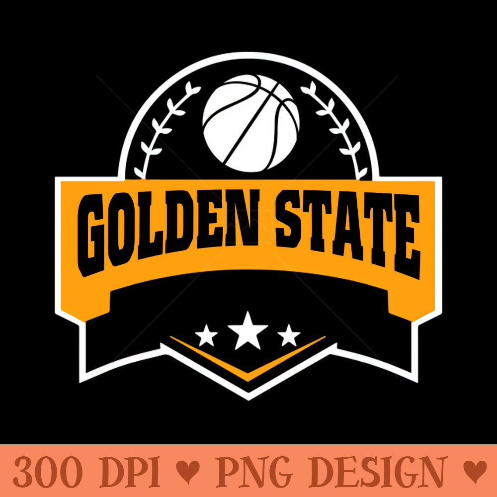 Personalized Basketball State Proud Name Vintage Beautiful - PNG Download - Customer Support