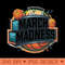 march madness college - PNG Download - Good Value