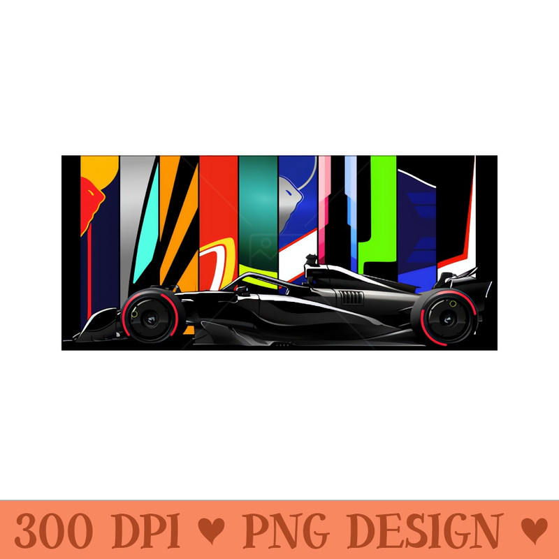 Line, Formula and Color - PNG Image Downloads - Popularity