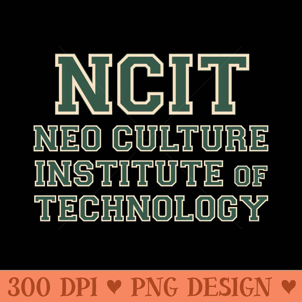 NCT 127 NCIT - PNG Download - High Quality 300 DPI