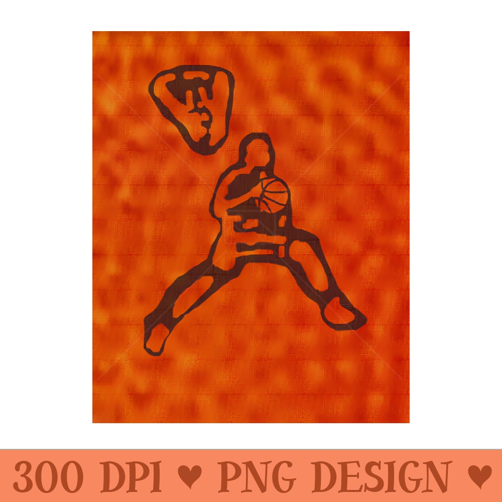 Slam Dunk - PNG Download Store - Unique