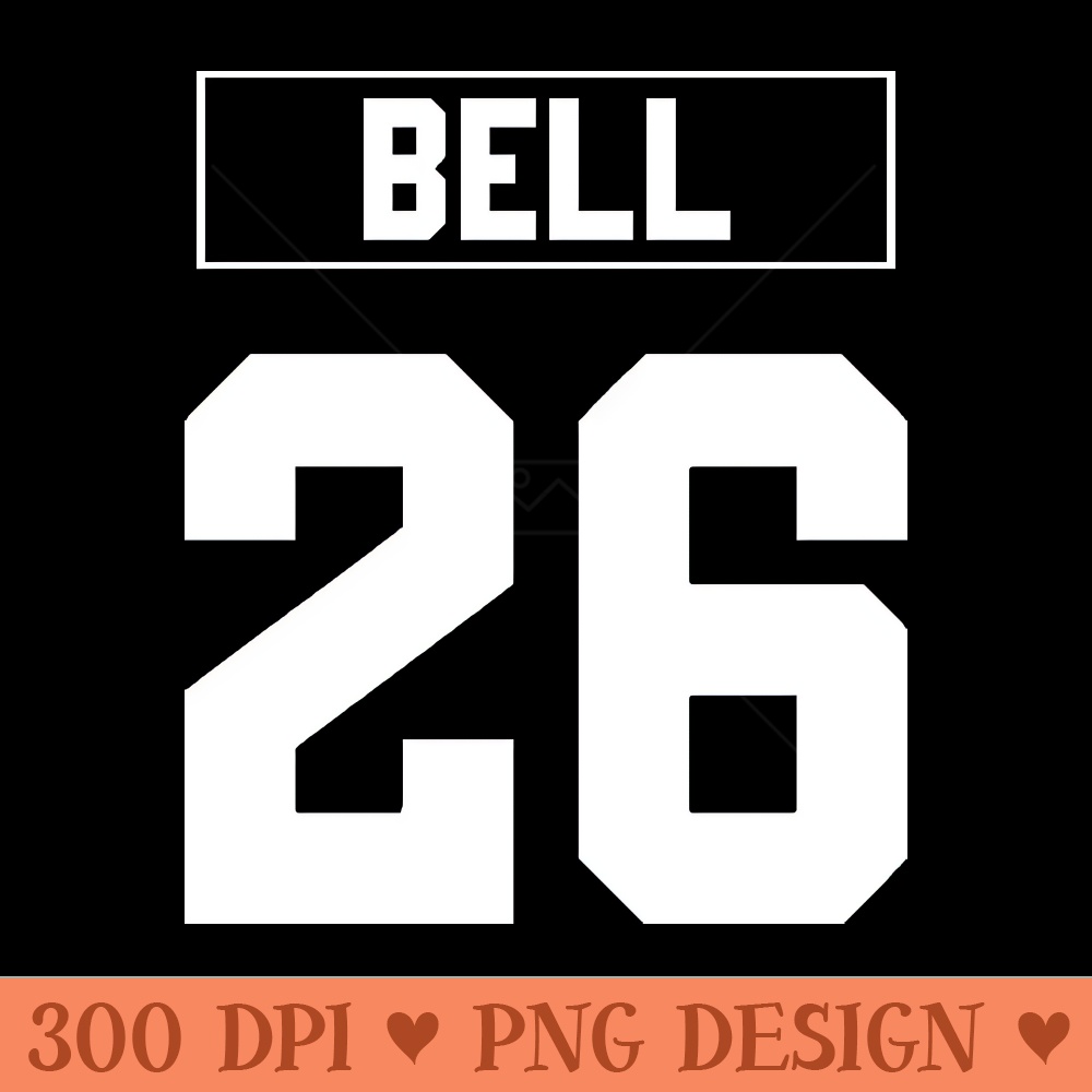 Leveon - High Quality PNG - Customer Support