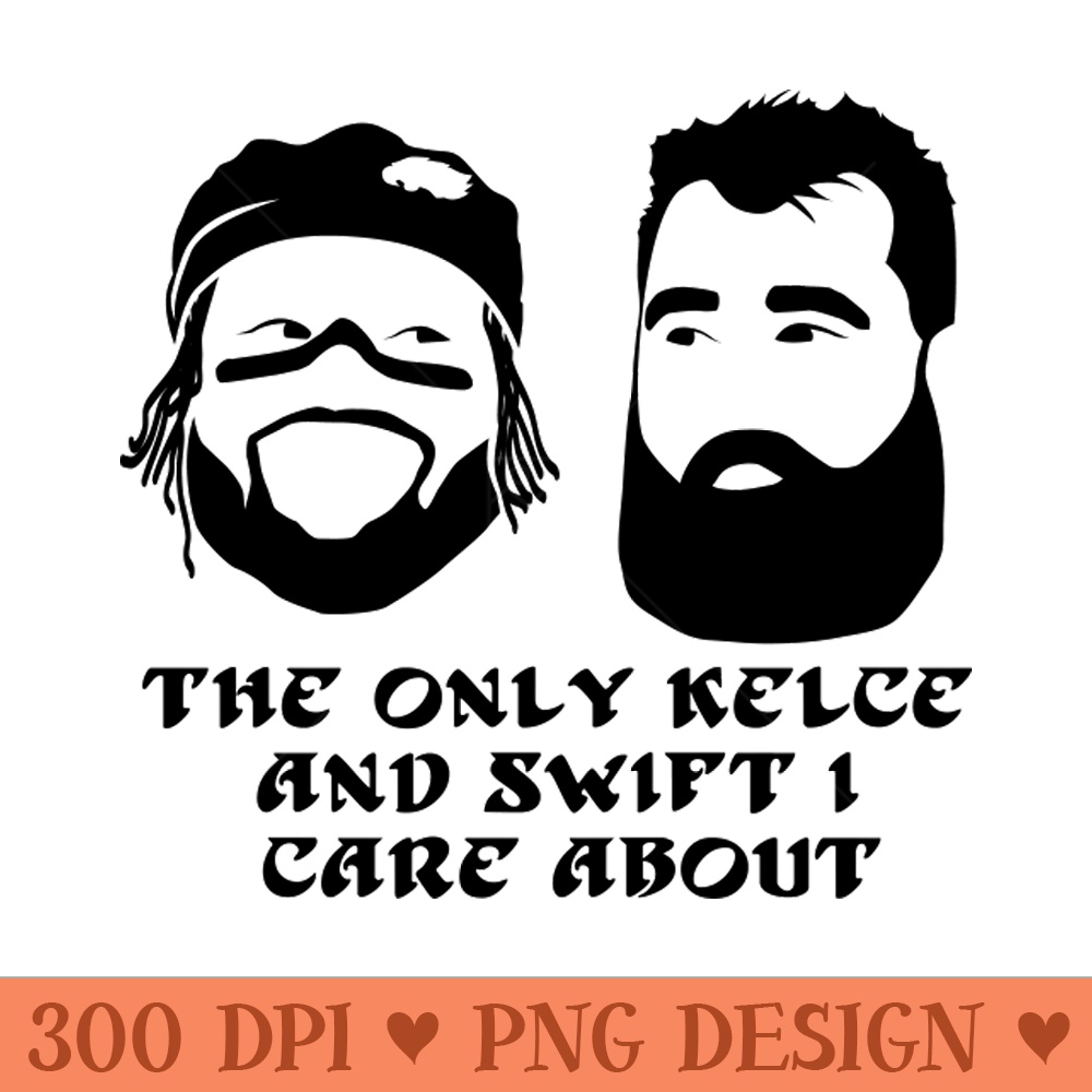 Eagles Swiftie - PNG Download Website - Convenience