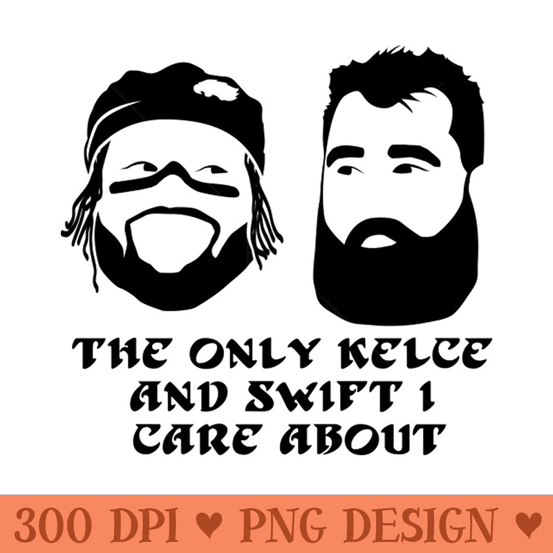 Eagles Swiftie - PNG Download Website - Convenience