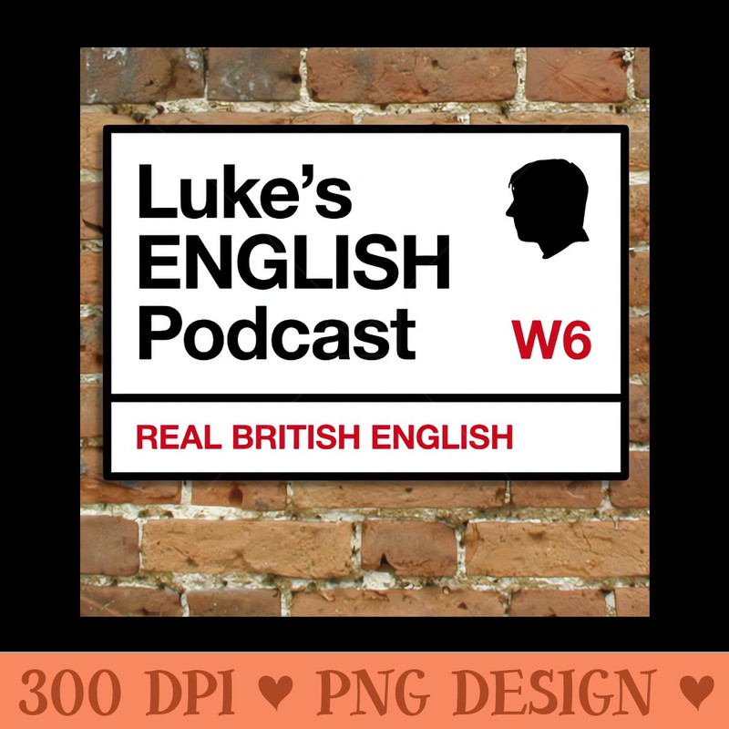 LEP Pocket logo - Transparent PNG - Professional Design