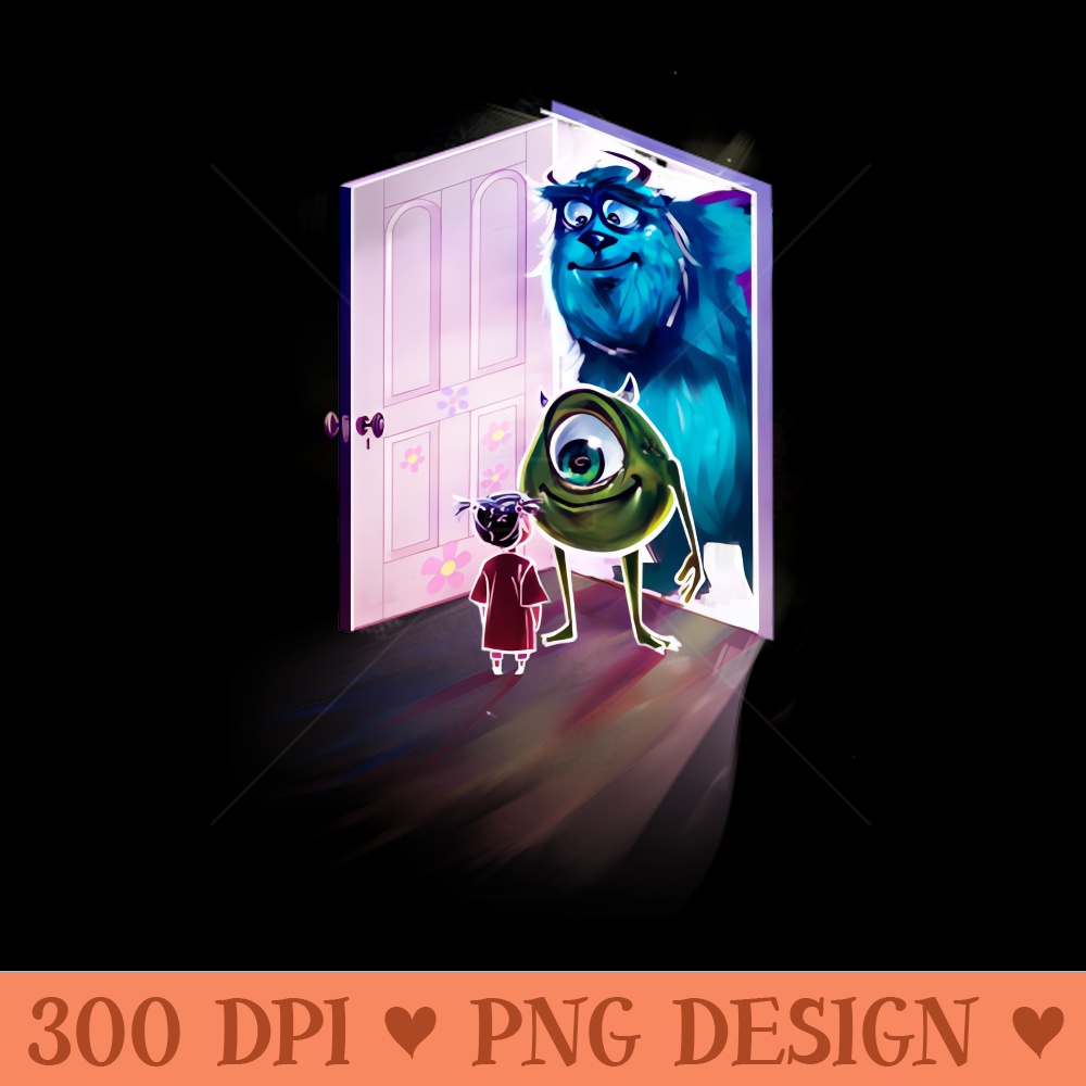 Monstrous SA - PNG Download Website - Flexibility