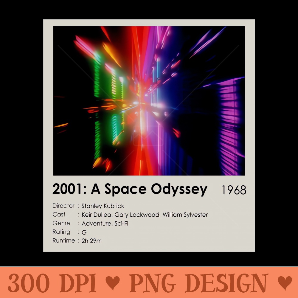 Space Adventure And Exploration - Free PNG Downloads - Flexibility