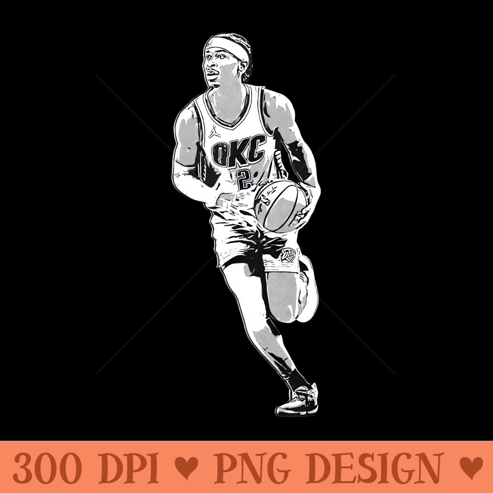 SGA comic book edition A - Instant PNG Download - Flexibility