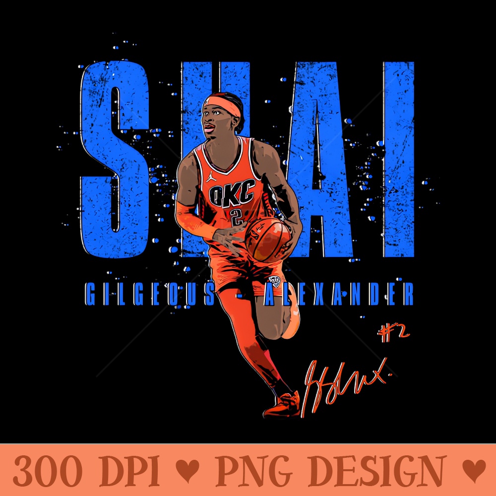 Shai Comic book style - Downloadable PNG - Customer Support