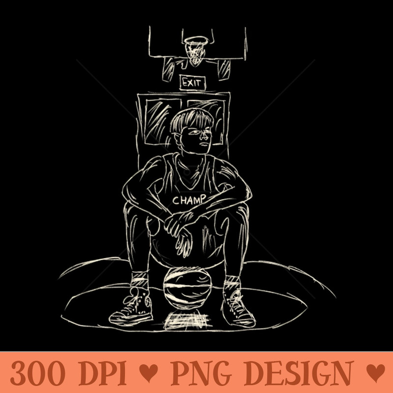 Cool Champion - Free PNG Downloads - Convenience