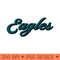 Eagles - Premium PNG Downloads - Latest Updates