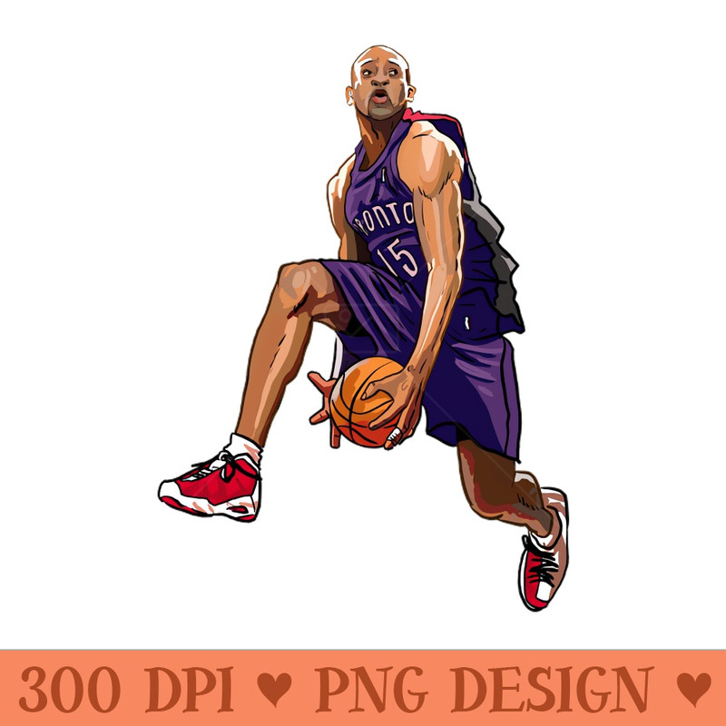 Canada Dunk - Download PNG Graphics - High Quality 300 DPI