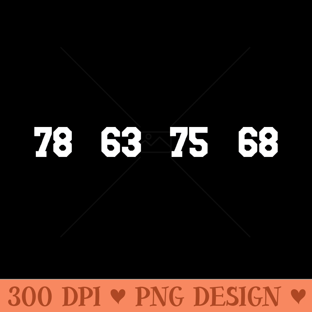 Steel Curtain - PNG Graphics - Convenience