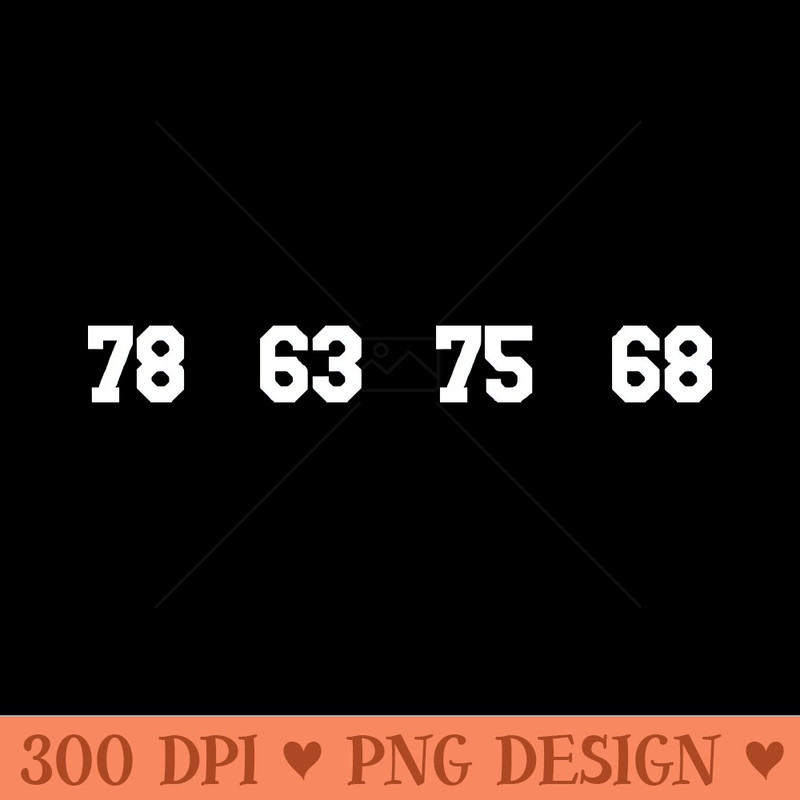 Steel Curtain - PNG Graphics - Convenience