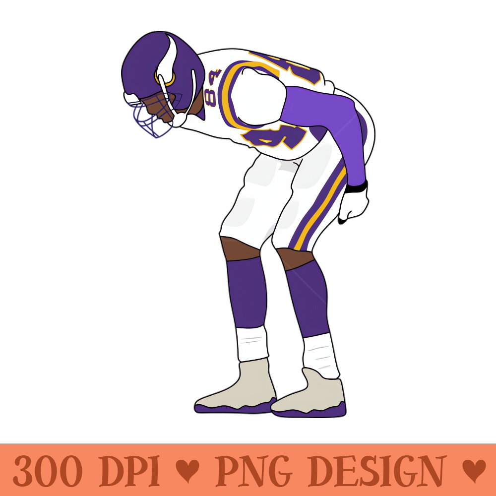 the first celebration - Vector PNG Download - Unique