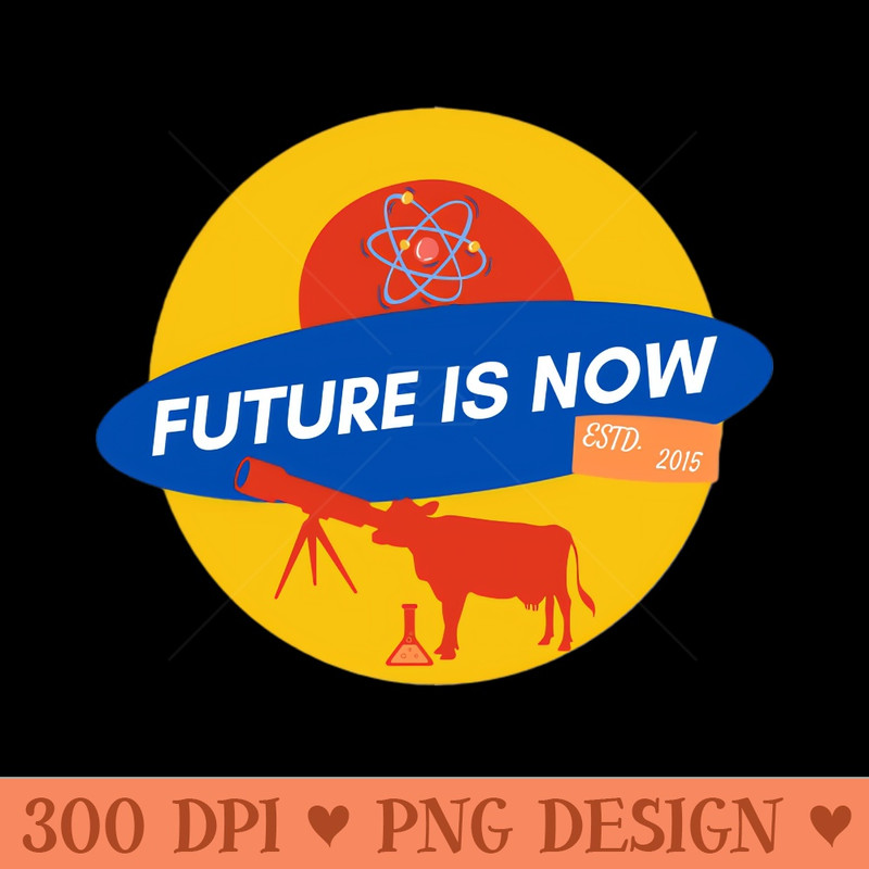 Cow 1 - PNG Clipart - Customer Support