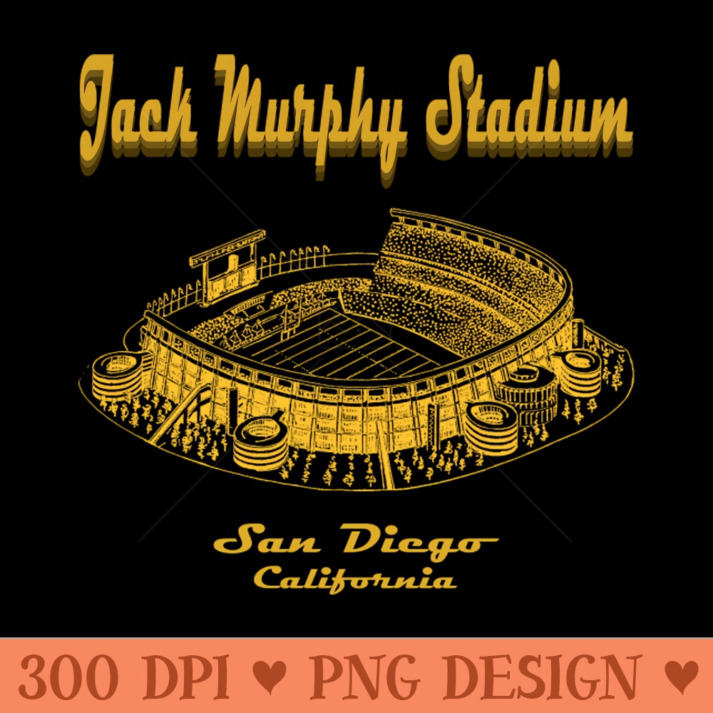 Jack murphy stadium - PNG Printables - Good Value