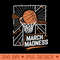 march madness basketball competition - PNG Downloadable Art - Popularity