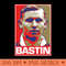 Bastin - Vector PNG Download - Convenience
