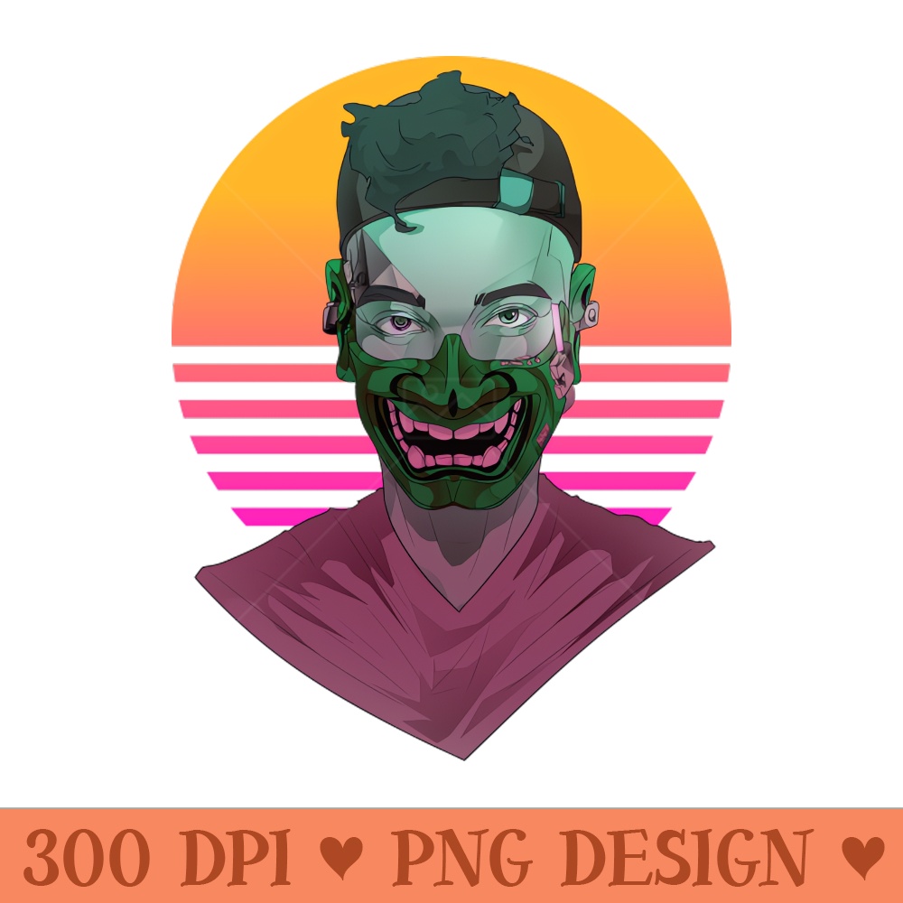 robots boy - PNG Clipart - Convenience