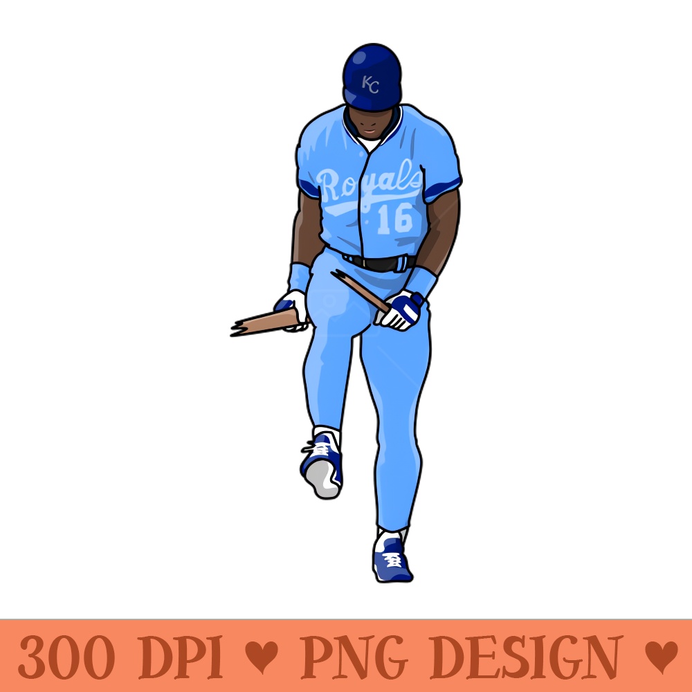 Signature break - PNG Downloadable Art - Popularity