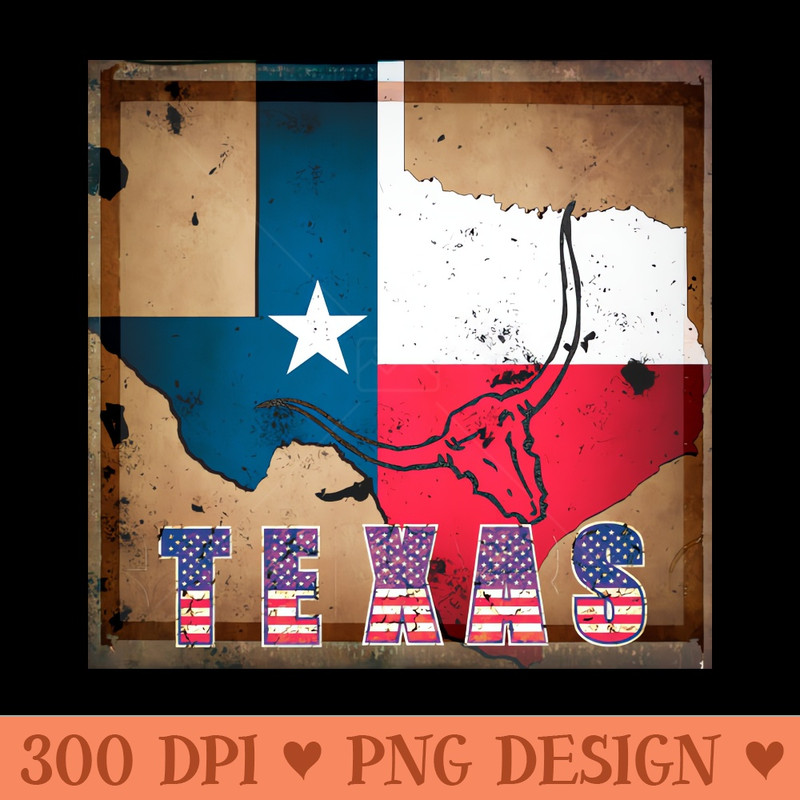 Texas State 0534.jpg