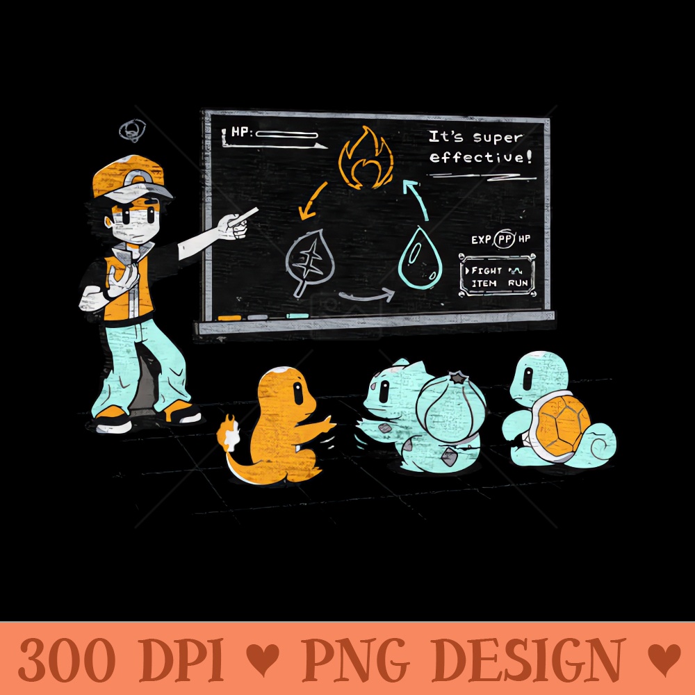 Training School kids - PNG Downloadable Resources - Good Value